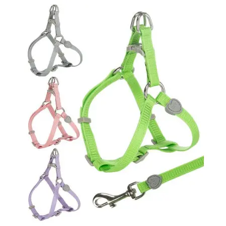 Klicka för större bild