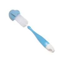 PioneerPet rengöringskit till vattenfontän