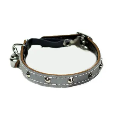 Klicka för större bild