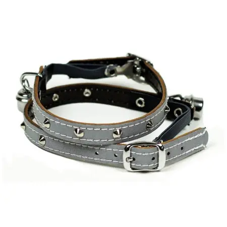 Klicka för större bild