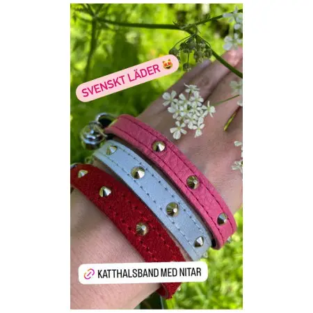 Klicka för större bild