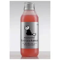 Masterpet Schampo för fet päls