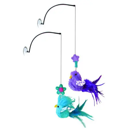 Klicka för större bild