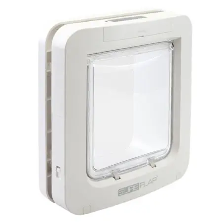 Klicka för större bild