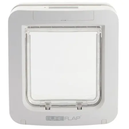 Klicka för större bild