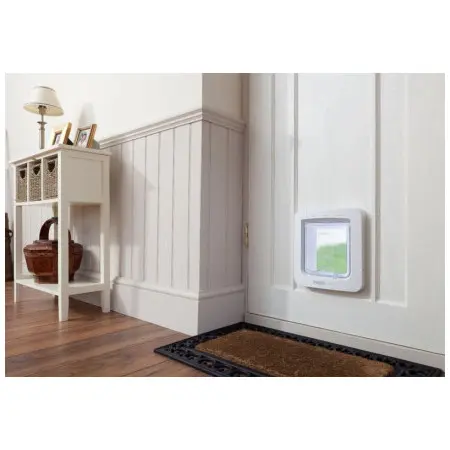 Klicka för större bild