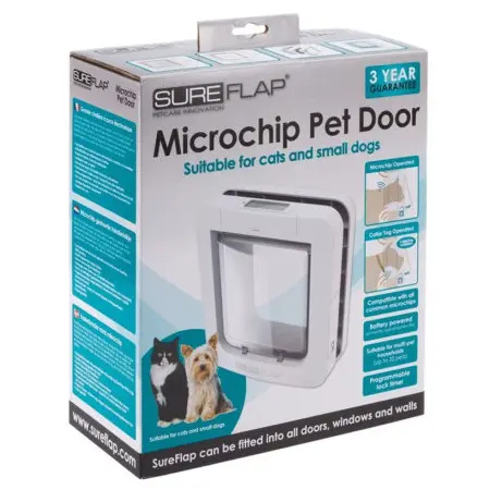 Klicka för större bild