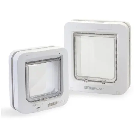 Klicka för större bild