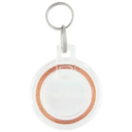 Klicka för större bild