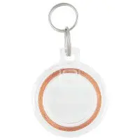 Kattlucka microchip Petsafe "chipnyckel"