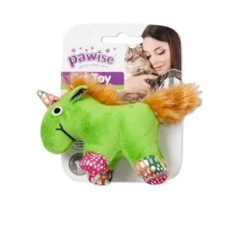 Klicka för större bild