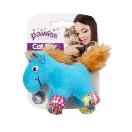 Klicka för större bild