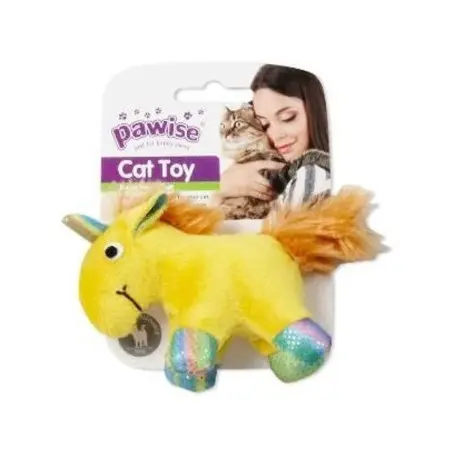 Klicka för större bild