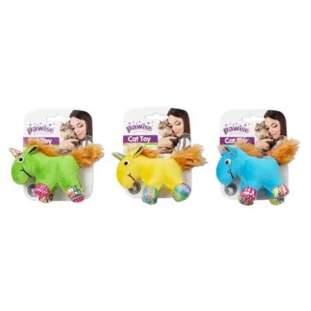 Klicka för större bild