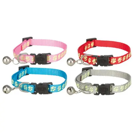 Klicka för större bild