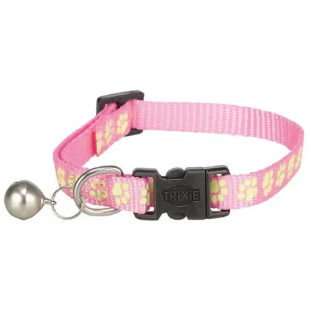 Klicka för större bild