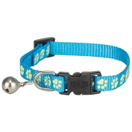 Klicka för större bild