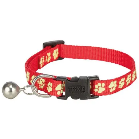 Klicka för större bild