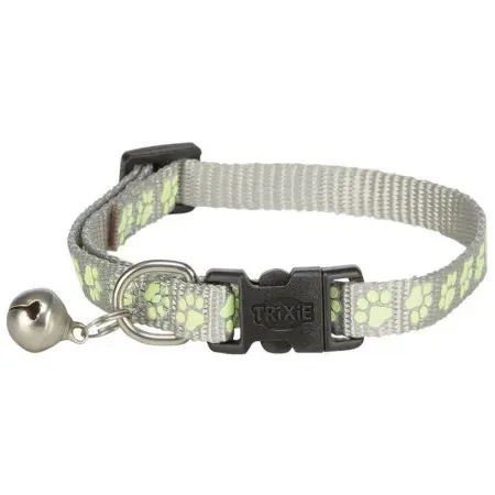 Klicka för större bild