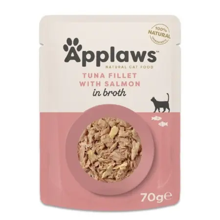 Klicka för större bild