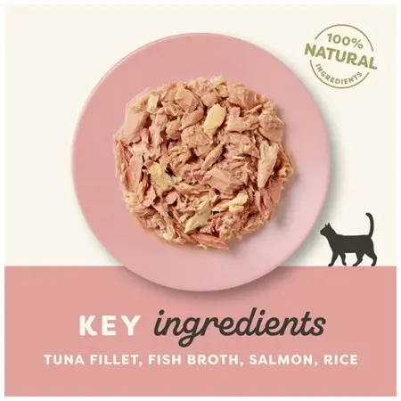 Klicka för större bild