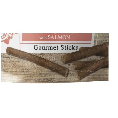 Klicka för större bild