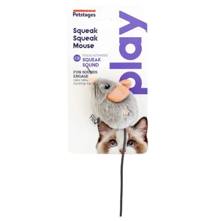 Klicka för större bild