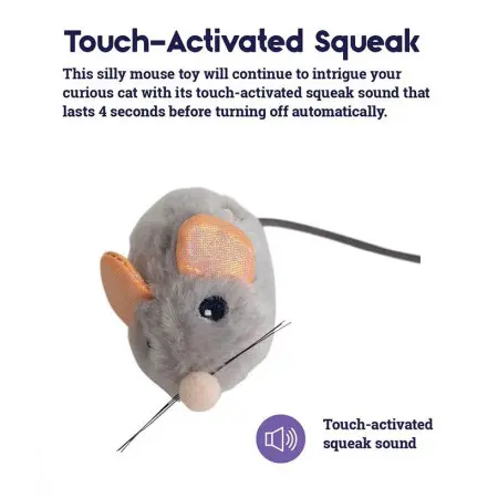 Klicka för större bild