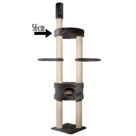 Klicka för större bild