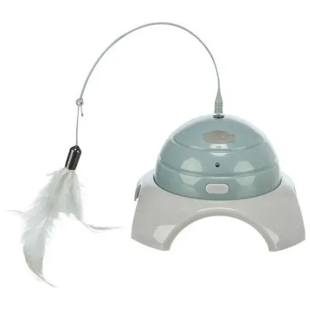 Klicka för större bild