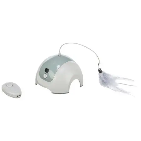 Klicka för större bild