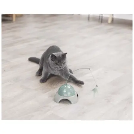 Klicka för större bild