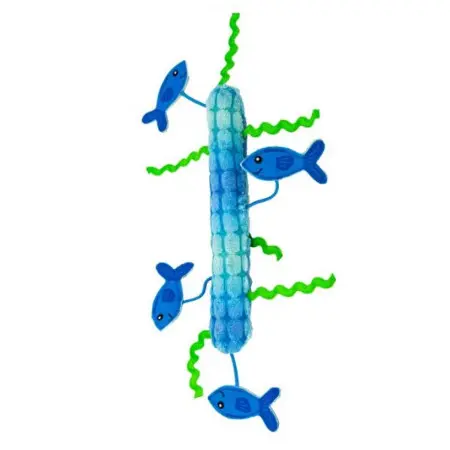 Klicka för större bild