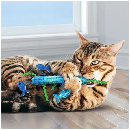 Klicka för större bild