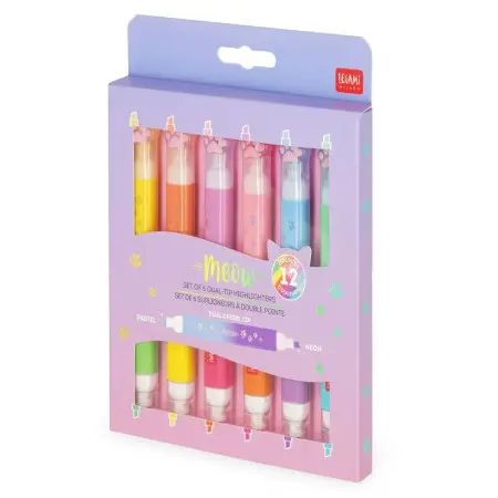 Klicka för större bild