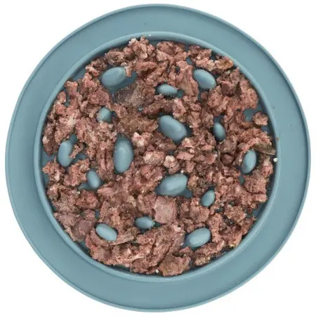 Klicka för större bild