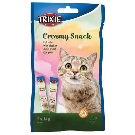 Klicka för större bild