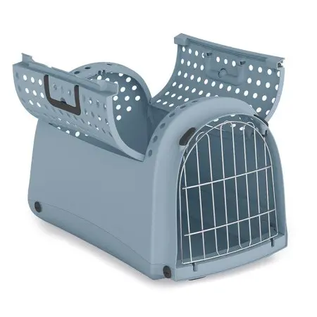 Klicka för större bild