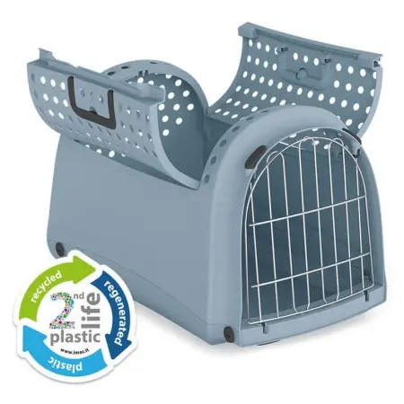 Klicka för större bild