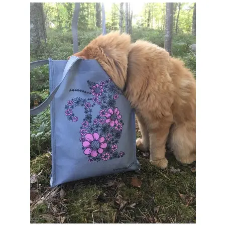 Klicka för större bild