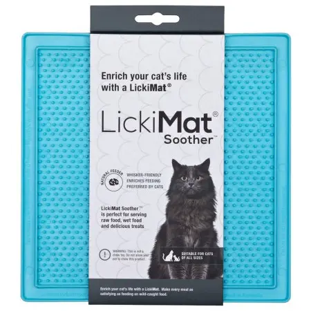 Klicka för större bild