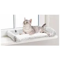 Kattsäng fönsterbräda Calida