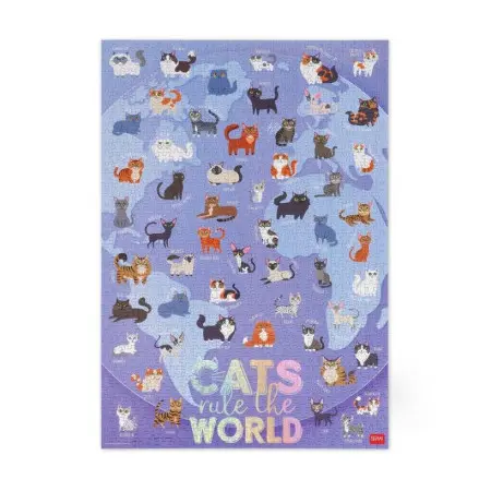 Klicka för större bild