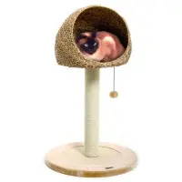 Bananaleaf Klösmöbel 2