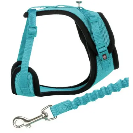 Klicka för större bild