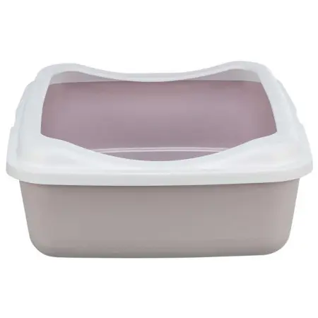 Klicka för större bild