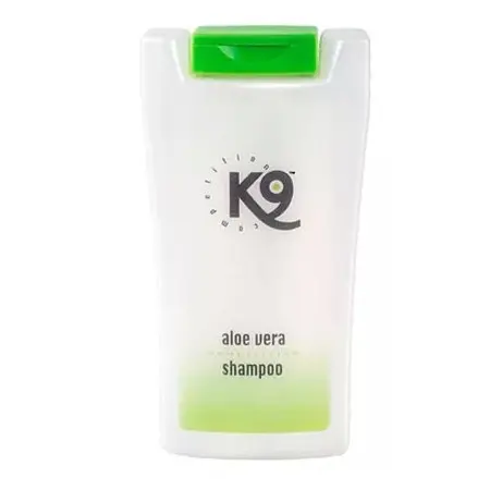 Klicka för större bild