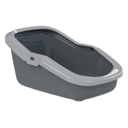 Klicka för större bild