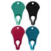 Fästingborttagare Tick Key