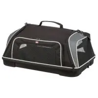 Transportbur Airline, flyga hund / katt